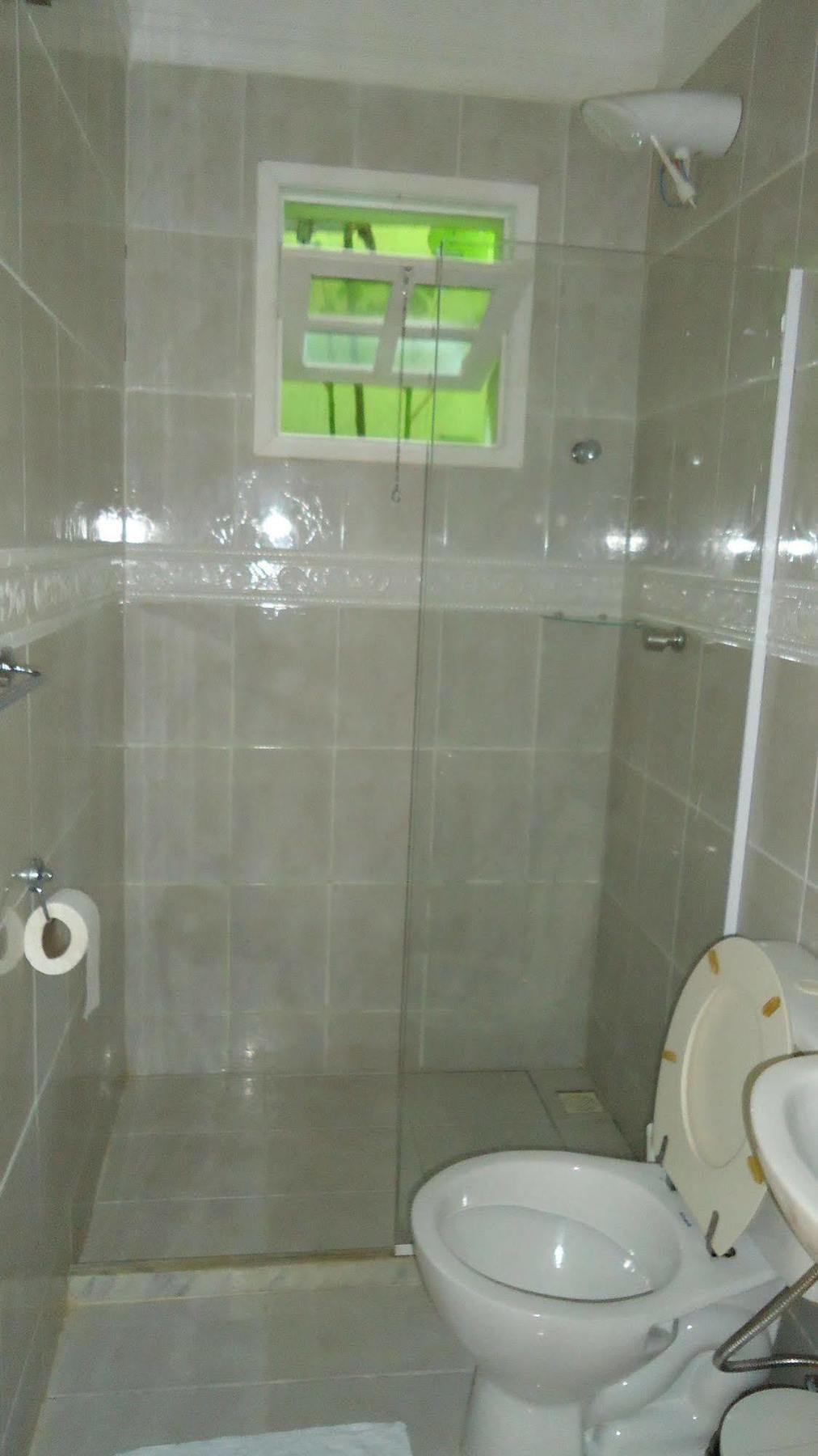 Hotel Pousada Papaya Verde Salvador Eksteriør bilde